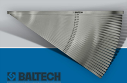 Nêm chèn FG SERIES Baltech